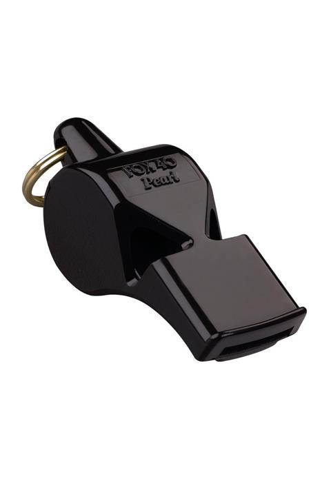 FOX 40 Pearl Official Düdük