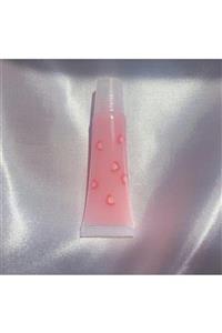 Serashine Çilekli Lip Gloss Tüp