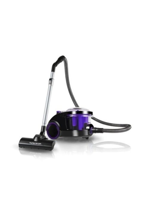 Arnica Bora Mor Et11133 Su Filtreli Süpürge