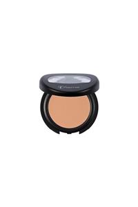 Flormar Full Coverage Concealer - Krem Kapatıcı No:40 Light Beige 4 gr