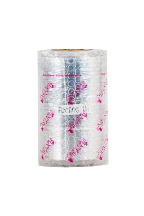 Antaç Alüminyum Kuaför Folyo 1000 Gr