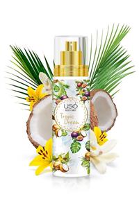 USO Tropic Dream Body Mist 175ml