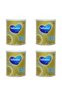 Bebelac Bebek Maması Lf 4 Adet