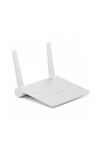 Dark Rangemax Dk-nt-wrt305 802.11n 300mbps Antenli Kablosuz Router Acsess Poınt