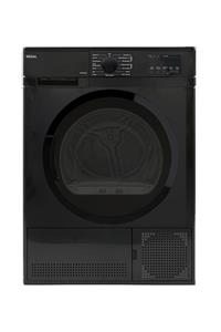 Regal KM 9102 S B Enerji 9 Kg Çamaşır Kurutma Makinesi