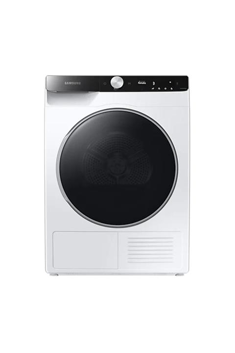 Samsung DV8000T DV90T8240SE 9 kg Çamaşır Kurutma Makinesi