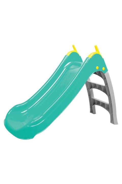 Fatih Oyuncak Ilk Kaydırağım