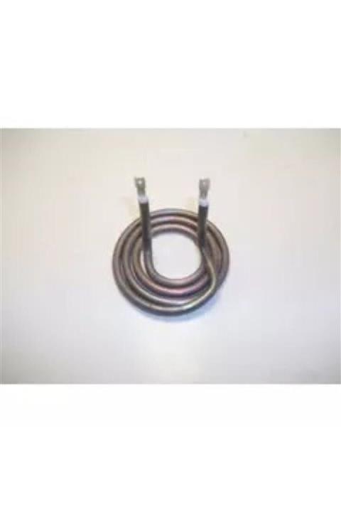 BALÇIK Nargile Köz Yakma Makinesi Rezistansı