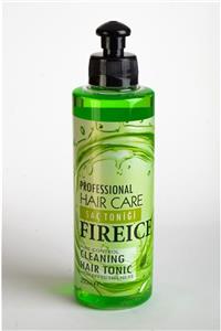 FIREICE Ferahlatıcı Saç Toniği - Haır Tonic 250 Ml