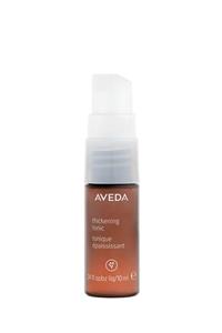 Aveda Saç Kalınlaştırıcı Tonik 30ml 018084992715