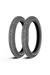 Michelin 90/90-18 57p Mıchelın Cıty Pro