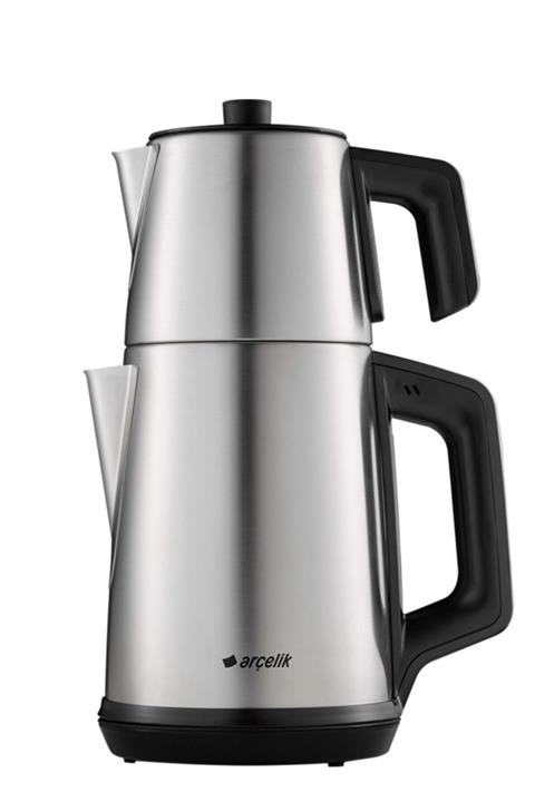 Arçelik K 3283 In Çay Makinesi