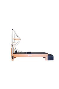 Sportline Spor Tower Reformer