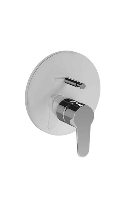 Artema Win S Ankastre Banyo Bataryası A42589