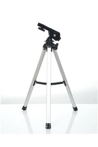 Zoomex Yp-118 Tripod - (f30070m)