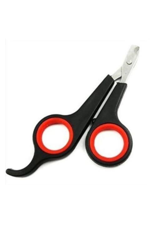 Pet Pretty Petpretty Kedi Köpek Tırnak Makası Küçük Kedi