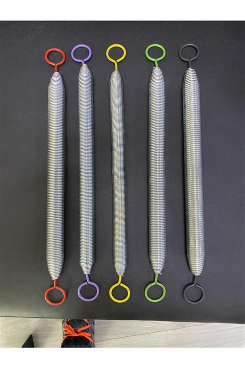 IPF Reformer Yay Seti