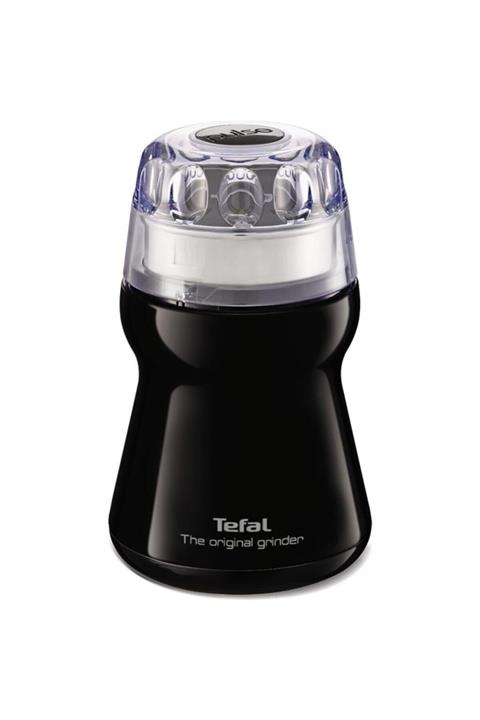 TEFAL Kahve Ve Baharat Öğütücü Gt110838