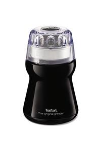 TEFAL Kahve Ve Baharat Öğütücü Gt110838