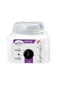 Vivol Jüpiter Depirol 800 ml Sir Ağda Isıtıcı