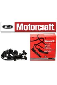 OEM Ford Focus Fiesta Buji Kablosu 1998-2011 1.6 Motorcraft Wr-6126