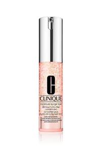 Clinique 96 Saat Nem Koruma Teknolojili Göz Kremi 15 ml