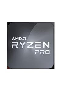 Amd Ryzen 5 1600 Pro,tray Kutusuz,fansız 3.2 Ghz (3.6 Ghz Max.) Soket Am4 - Yd160bbbm6ıae