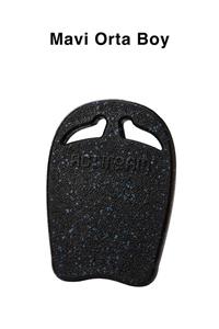 Actifoam Orta Yüzme Tahtası Kickboard