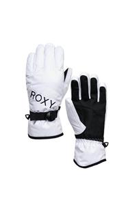 Roxy Jetty Sol Gloves J Eldiven