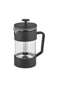 Mulier Filtre Kahve Ve Çay Demliği French Press 300 ml