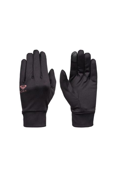Roxy Liner Kadın Eldiven
