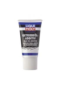 Liqui Moly Pro Line Manuel Dişli Şanzıman Yağı Katkısı 150 ml.