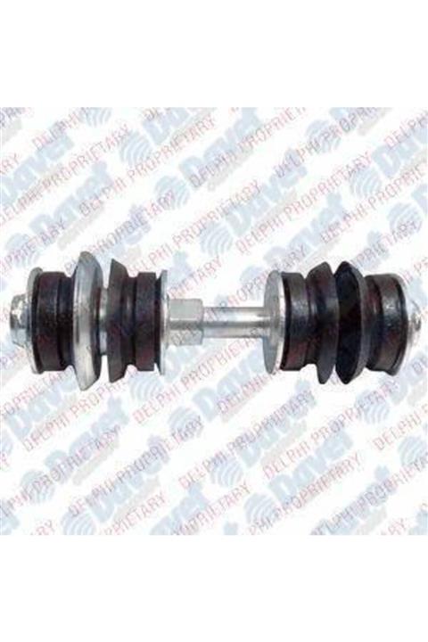 DELPHİ Stabılızer Z Rot On Sag/sol Toyota Yarıs-yarıs Verso
