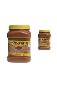 Göktepe Kepekli Tahin 935gr
