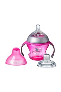 tommee tippee Alıştırma Bardağı