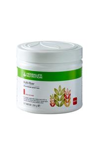 Herbalife Multi-fiber Lifli Ve Aromalı Içecek Tozu Elma 204 G