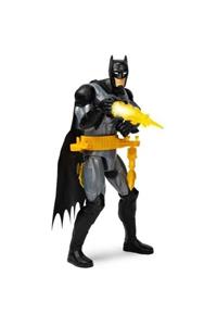 Batman Spin Master Delüks Figürler  30 cm