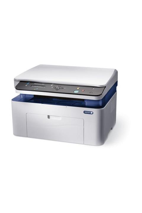 Xerox Workcentre 3025v_bı Yazıc-fot.-tarayı Wıfı