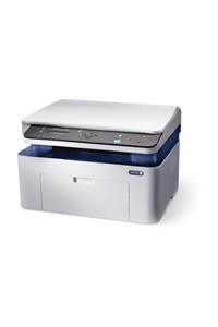 Xerox Workcentre 3025v_bı Yazıc-fot.-tarayı Wıfı