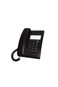 Skytech Masa Telefonu Beyaz St-361