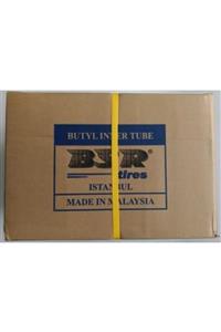 BSR Lastik Market Bsr 7.00/7.50-16 Tr15 Malezya Malı Kamyonet Iç Lastik