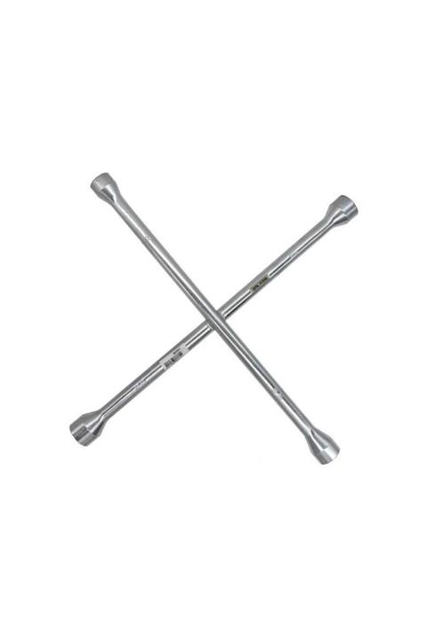 CETA FORM N23-011 4 Kollu Bijon Anahtarı