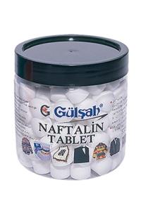 Gülşah Naftalin Silindir Kutu 300 gr