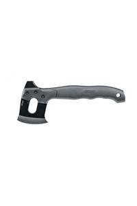 Umarex Walther Compact Axe Balta