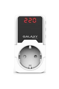 GALAXY Energy Voltaj Koruyucu