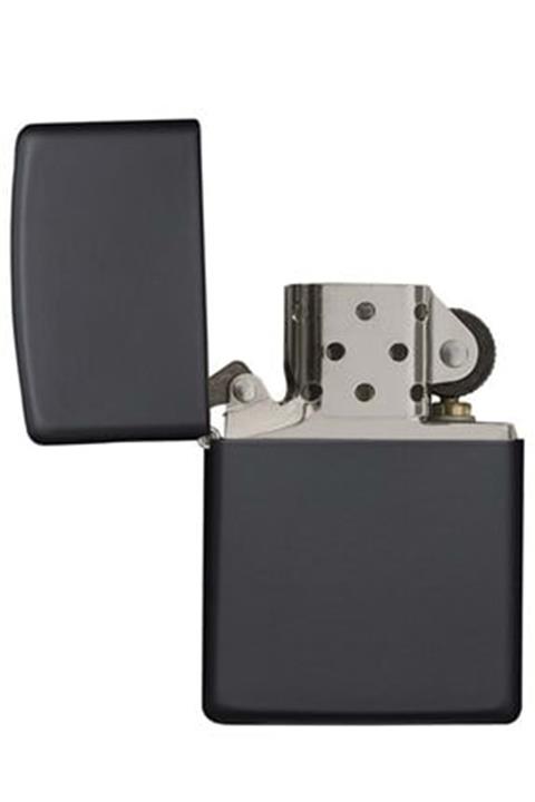 LİGHTER Benzinli Çakmak Lıhter