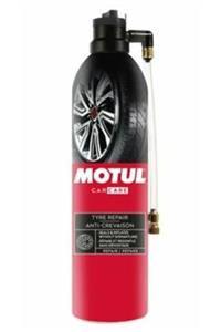 Motul Lastik Tamir Köpüğü Tyre Repair Sprey 500 Ml