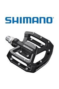 Shimano Pd-gr500 Mtb Dağ Bisikleti Pedal