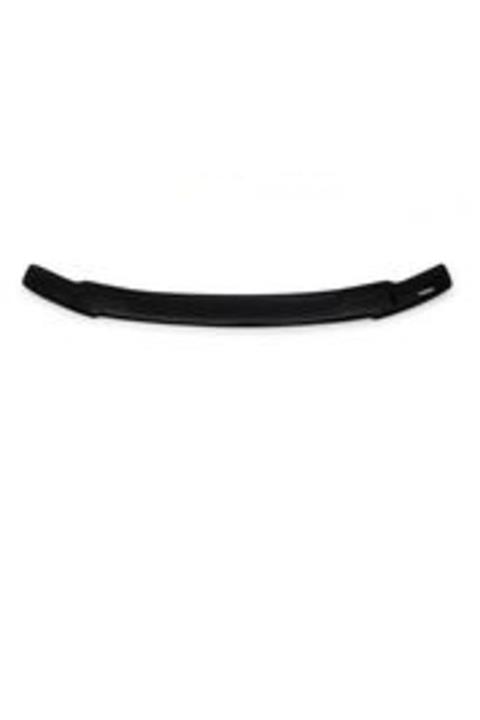 Toyota Land Cruiser 2008-2014 Euro Cap Kaput Rüzgarlığı