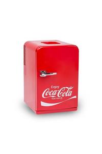 CocaCola Ccm15 12/220volt Ac/dc 14 Litre Sıcak/soğuk Oto Buzdolabı